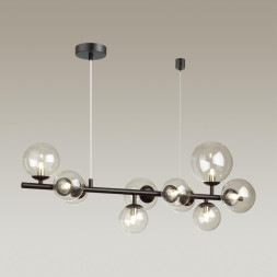 Подвесная люстра Odeon Light TOVI 4818/10