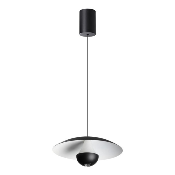 Подвесной светильник Novotech IMAN 359336