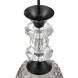 Подвесной светильник LUMION ELENIKA 8057/1А
