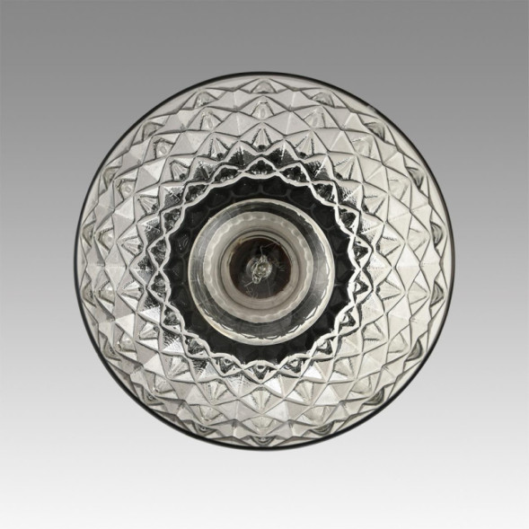 Подвесной светильник LUMION ELENIKA 8057/1А