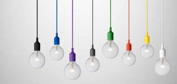 Подвесной светильник ImperiumLoft 186752-22