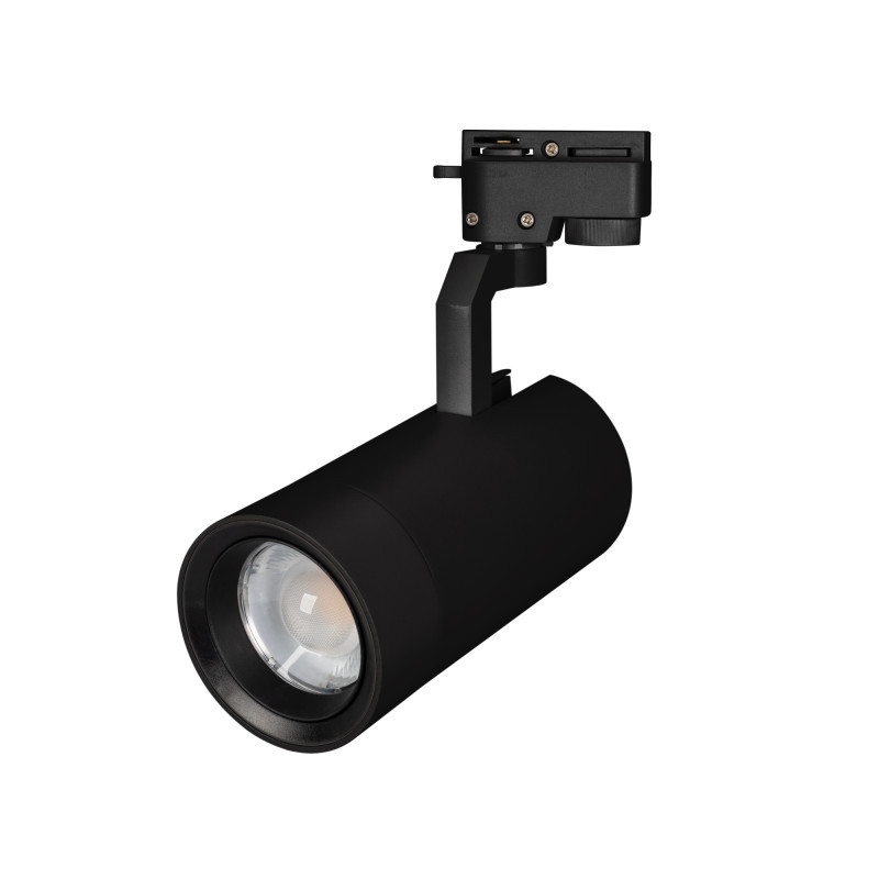 Светодиодный трековый светильник Arlight GELIOS 031246
