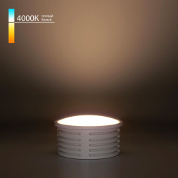 Светодиодный модуль Elektrostandard LED Модуль BMGU1002