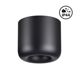 Точечный влагозащищенный светильник Novotech LISSE 359440