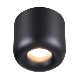 Точечный влагозащищенный светильник Novotech LISSE 359440