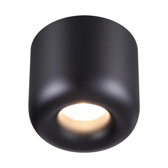 Точечный влагозащищенный светильник Novotech LISSE 359440