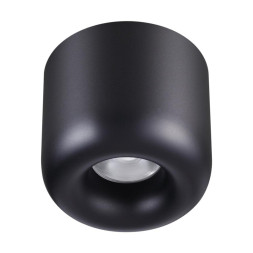 Точечный влагозащищенный светильник Novotech LISSE 359440