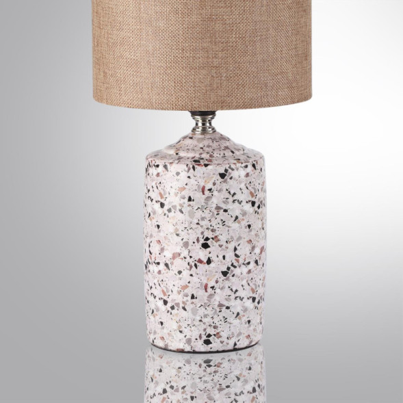 Настольная лампа LUMION TERAZIO 8141/1T