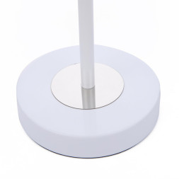 Настольная лампа LUMION SATIANA 8253/1TL