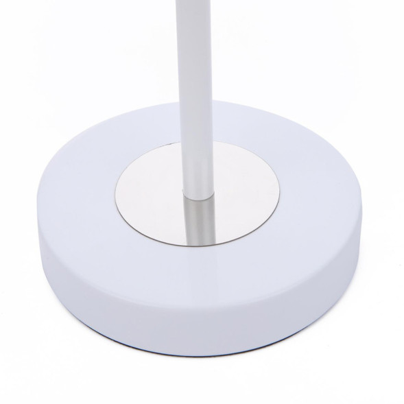 Настольная лампа LUMION SATIANA 8253/1TL