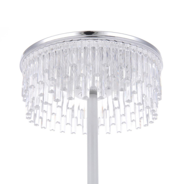 Настольная лампа LUMION SATIANA 8253/1TL