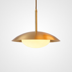 Подвесной светильник ImperiumLoft 141142-26