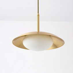 Подвесной светильник ImperiumLoft 141142-26