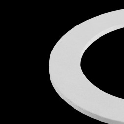 Декоративная вставка Maytoni Technical Kappell DLA040-05W