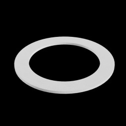 Декоративная вставка Maytoni Technical Kappell DLA040-05W