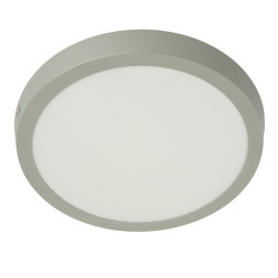 Потолочный светильник Feron 51614 Feron AL504