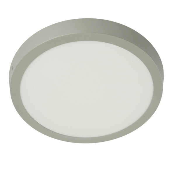 Потолочный светильник Feron 51614 Feron AL504