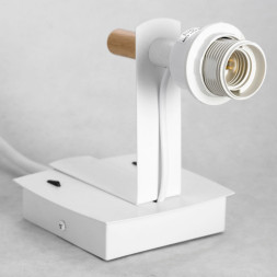 Бра Lussole COZY LSP-8234V