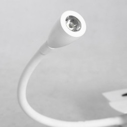 Бра Lussole COZY LSP-8234V