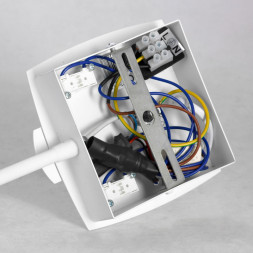 Бра Lussole COZY LSP-8234V