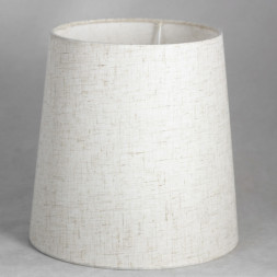 Бра Lussole COZY LSP-8234V