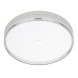 Потолочный светильник CL747400V Citilux DIXON
