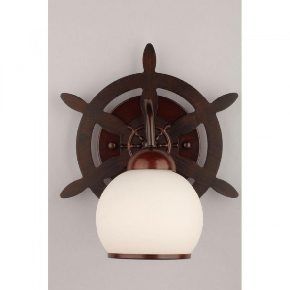 Бра Omnilux Omnilux 505 OML-50501-01