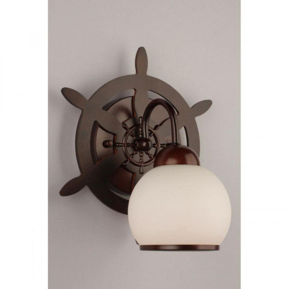 Бра Omnilux Omnilux 505 OML-50501-01