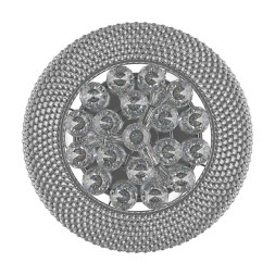 Потолочная люстра Lightstar Monile 704034