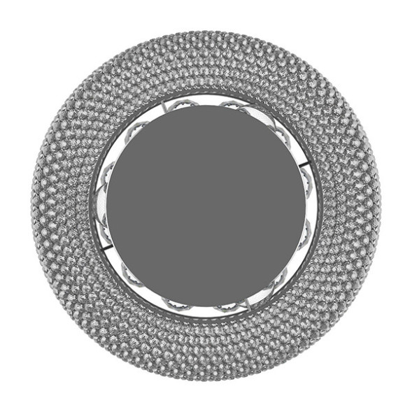 Потолочная люстра Lightstar Monile 704034