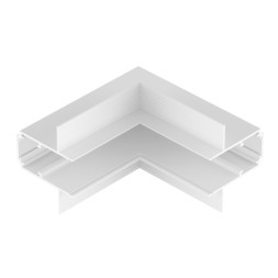 Соединитель профиля Lightstar Uno 509256