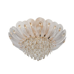 Потолочная люстра Odeon Light HALL 5048/11