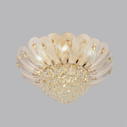 Потолочная люстра Odeon Light HALL 5048/11