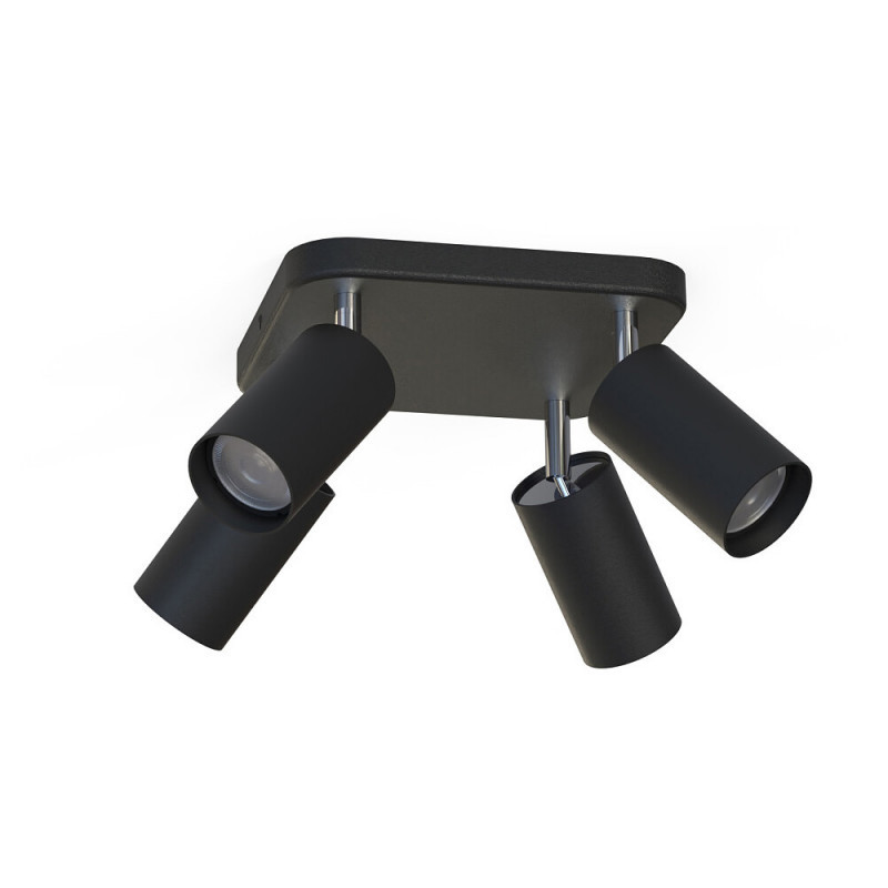 Спот Nowodvorski EYE SPOT 6022