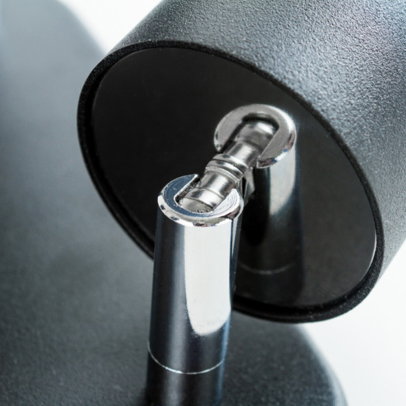 Спот Nowodvorski EYE SPOT 6022