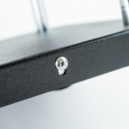 Спот Nowodvorski EYE SPOT 6022