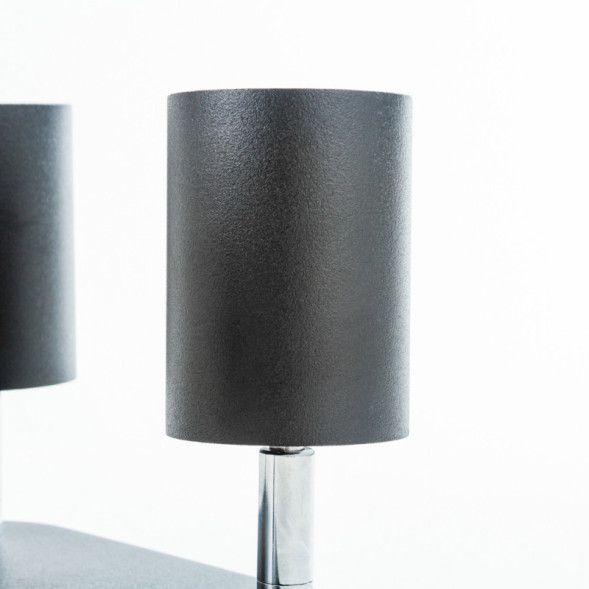 Спот Nowodvorski EYE SPOT 6022