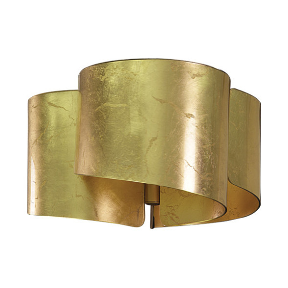 Потолочная люстра Lightstar PITTORE 811032