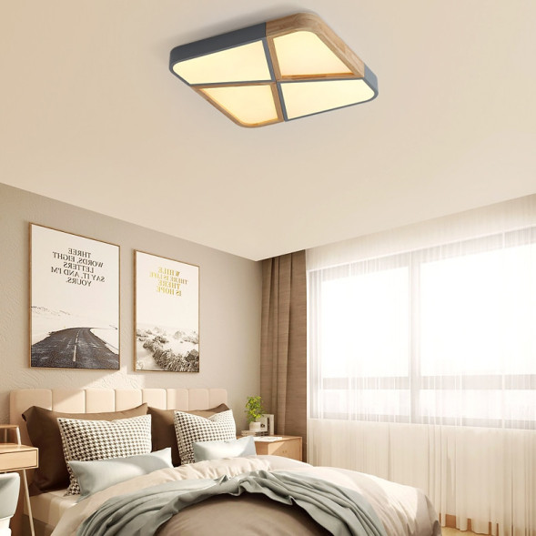 Потолочный светильник ImperiumLoft 151491-26