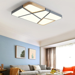 Потолочный светильник ImperiumLoft 151491-26