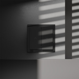 Выключатель VOLTUM S70 VLS020708