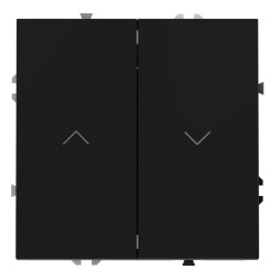 Выключатель VOLTUM S70 VLS020708