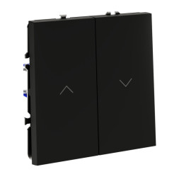 Выключатель VOLTUM S70 VLS020708