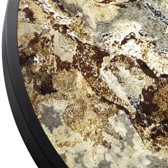 Бра Odeon Light L-VISION 5064/50L