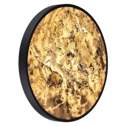 Бра Odeon Light L-VISION 5064/50L