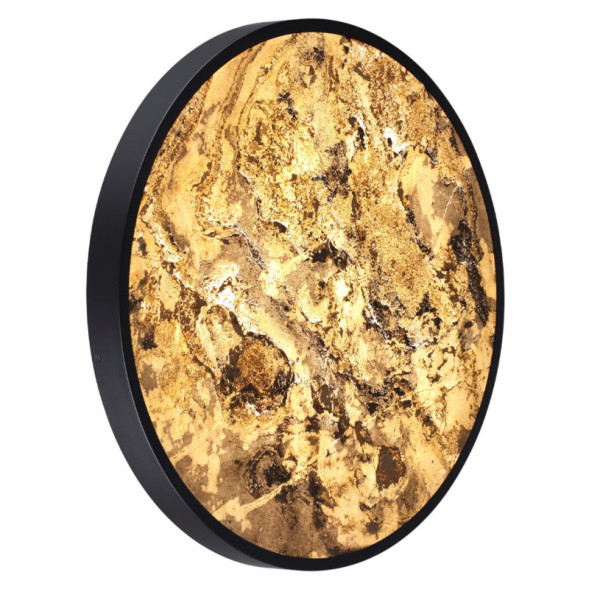 Бра Odeon Light L-VISION 5064/50L