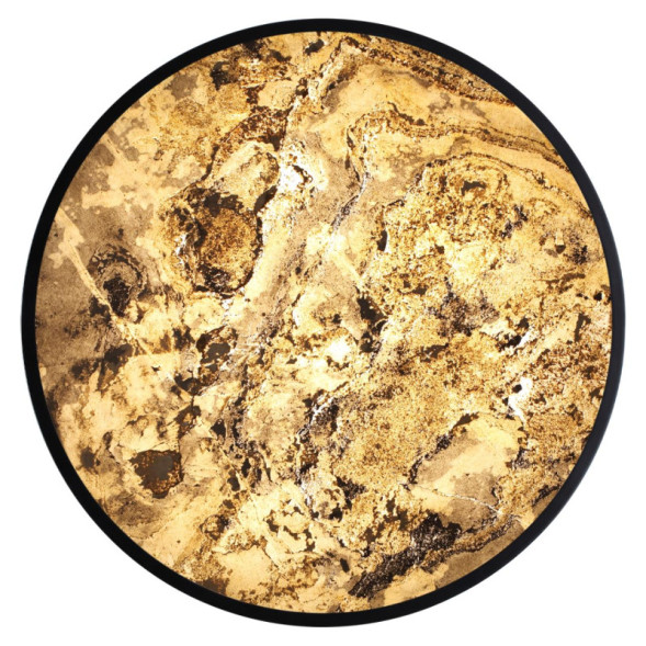 Бра Odeon Light L-VISION 5064/50L