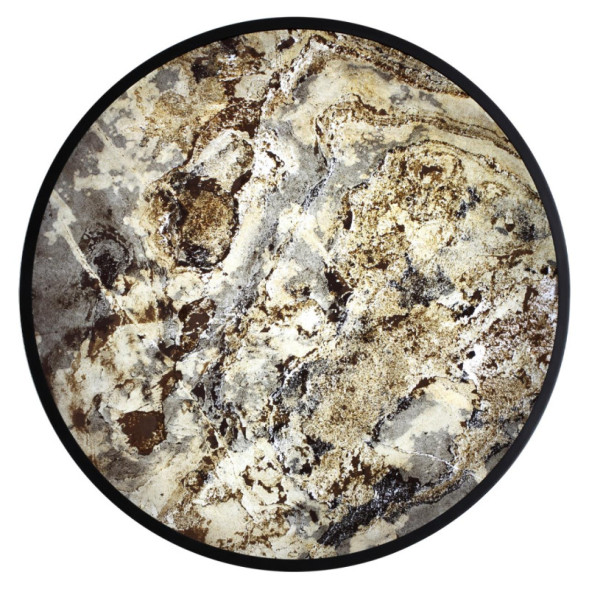 Бра Odeon Light L-VISION 5064/50L