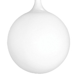 Подвесной светильник Lightstar GLOBO 803110