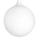 Подвесной светильник Lightstar GLOBO 803110